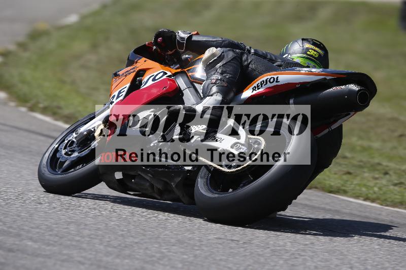 /Archiv-2024/38 10.07.2024 Speer Racing ADR/Gruppe rot/22